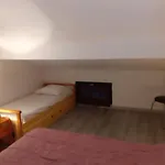 Lejlighed Santocha