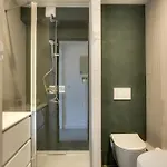 Santocha 卡布勒通