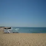 Santocha Capbreton