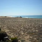 Lejlighed Santocha Capbreton