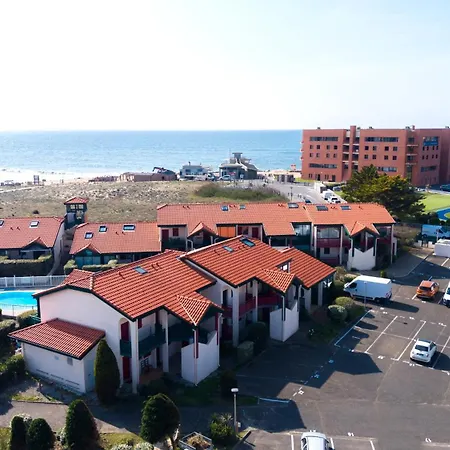 Apartman Santocha *