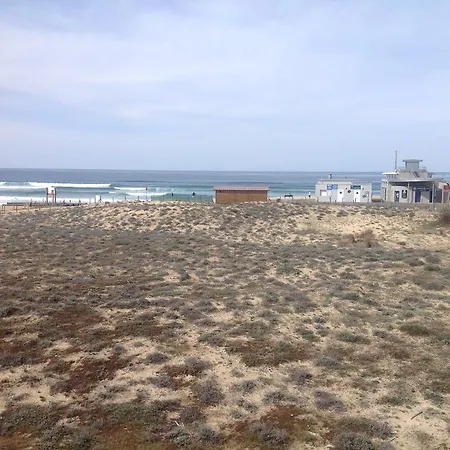 Santocha Appartamento