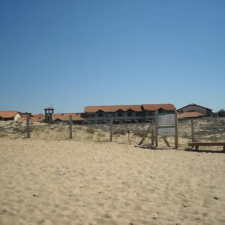 Santocha Apartamento *