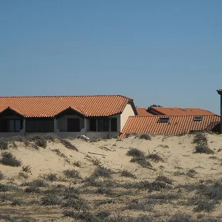 Santocha * Capbreton