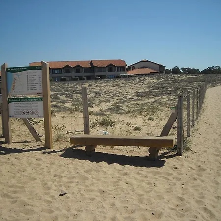 Appartamento Santocha *