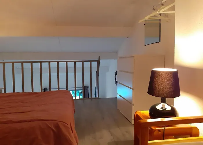 Santocha * Capbreton