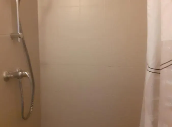 Lejlighed Santocha Capbreton