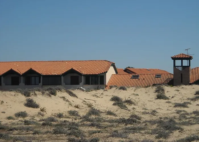 Santocha * Capbreton