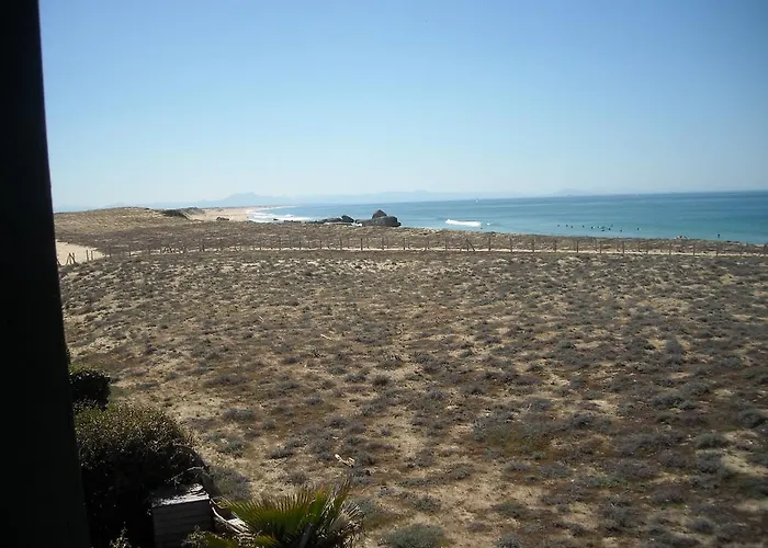 Lejlighed Santocha Capbreton